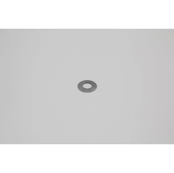 Matice Podložka 14,2/29x2