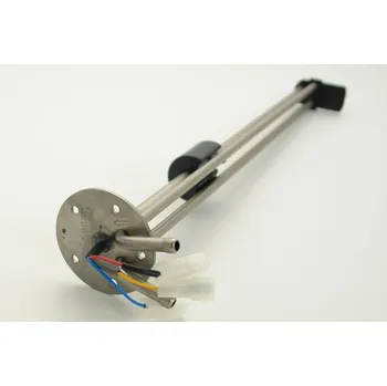 Tažné zařízení Plovákové zařízení L= 430mm P 931659