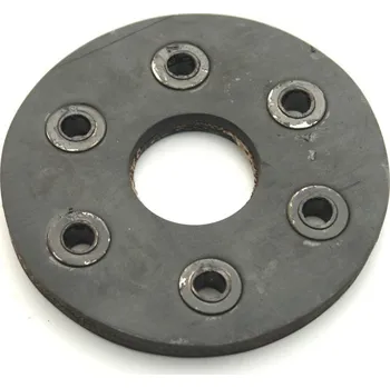 Hadicová spojka Hardy spojka 150/20 T17-1