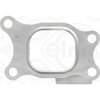 Autodíl Těsnění, dmychadlo ELRING 839.330