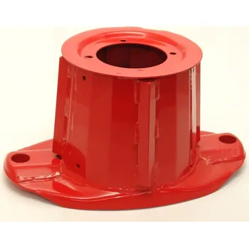 Brzdový buben Agrostroj 95000334 Buben komplet ŽTR 326,255