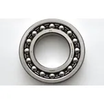 Ložisko kuličkové 1206 K ZKL