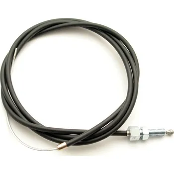 Lanko pro jízdní kolo Bowden spojky