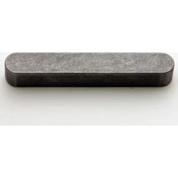 Sekačka Seco Industries 7X7X50 Pero