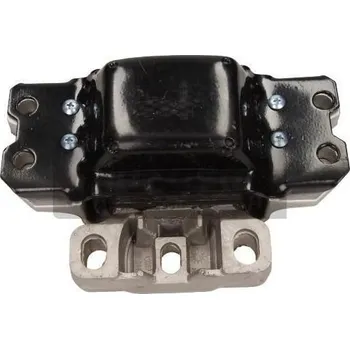 Uložení převodovky Uložení, manuální převodovka MAXGEAR 40-0283