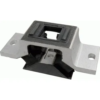 Převodovka Uložení, manuální převodovka LEMFÖRDER 37973 01