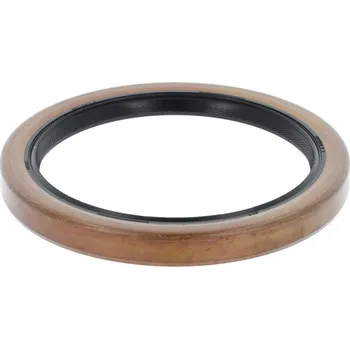 Těsnění převodovky Těsnicí kroužek hřídele, hřídel převodovky CORTECO 12011299B
