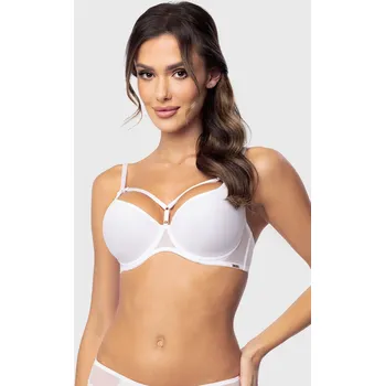 Podprsenka Podprsenka Spacer 3D Giana vyztužená