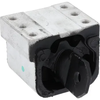 Uložení převodovky Uložení, manuální převodovka CORTECO 80001463