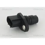 Snímač, poloha vačkového hřídele TRISCAN 8855 24129