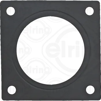 Těsnění, hrdlo škrtící klapky ELRING 518.140