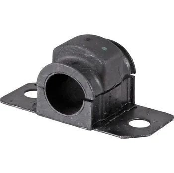 Zavěšení kol Ložiskové pouzdro, stabilizátor A.B.S. 271811