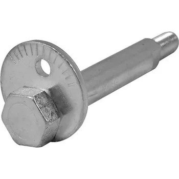 Opravná sada podvozku a pohonu kol Šroub pro opravu odklonu kola TEDGUM TED98416