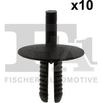 Rozpěrný nýt FA1 10-20005.10