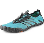 CXS Obuv SEAMAN, dámská, barefoot, vel. 38