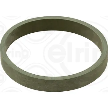 Autodíl Těsnění, pouzdro kolena sacího potrubí ELRING 341.080