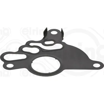 Vakuové čerpadlo Těsnění, vakuové čerpadlo ELRING 485.190