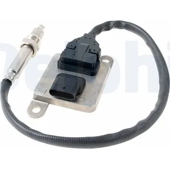 Karburátor NOx-senzor, NOx-katalyzátor DELPHI ANS1006-12B1