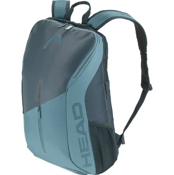 HEAD Tour Backpack 25L CB modrý