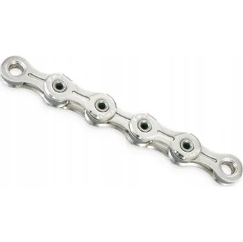 Řetěz na kolo Řetěz na kolo KMC X11SL 11rychlostní (5,5 mm)