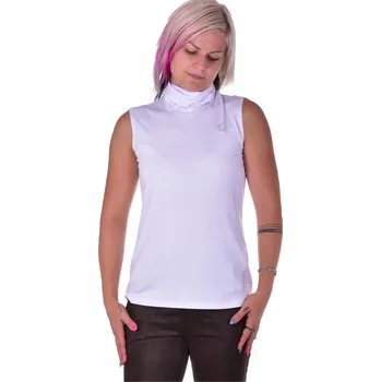 Dámská halenka Dámská halenka SEIDEL Y3235 10 Shirt Velikost: 36