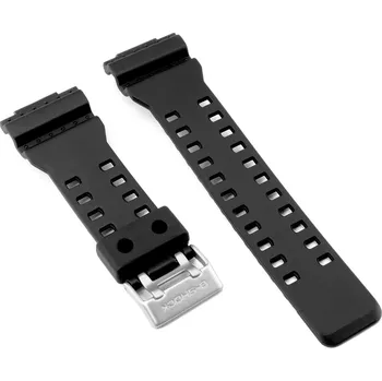 Hodinky CASIO G-SHOCK BAND 1539