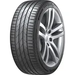 Hankook K137A 235/50 R19 99 V