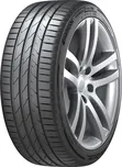 Hankook K137A 235/50 R19 99 V
