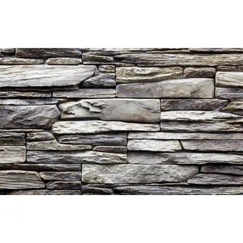 Kamenný koberec Magicrete Umělý kámen Ontario