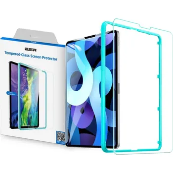 Ochranné tvrzené sklo ESR Tempered Glass iPad Air 4 / 5 / Pro 11 Clear