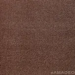 EDEL Luxusní koberec Edel Eternity Alloa Bronze 145 - koňakový