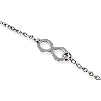 Náramek Náramek nekonečno