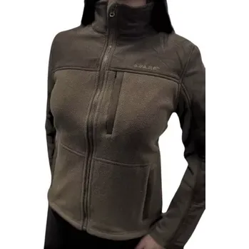 Dámská mikina Afars mikina Fleece PRO dámská (Dámská mikina )