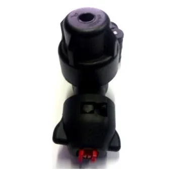 Postřikovač držák trysky, 253018, AGM