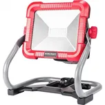 WORCRAFT CLED-S20Li-30WA ShareSYS Aku světlo reflektor, 30W, 20V bez bez baterie