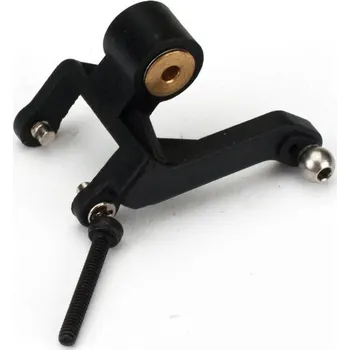RC náhradní díl Blade páka řízení ocasního rotoru: 300 X