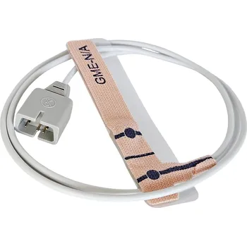 Pulzní oxymetr SENZOR SpO2 KOJENECKÝ - 5 pinů