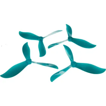 RC model Blade vrtule FPV 5" (4): Scimitar 215