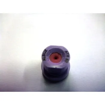 Postřikovač Tryska Albuz ATR 80 fialová