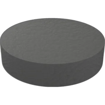 Hmoždinka Likov Šedá zátka 70mm