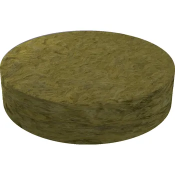 Hmoždinka Likov Minerální zátka 65mm