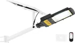 Hillvert HT-SLED-200A 60xLED 200W