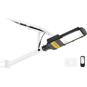 Hillvert HT-SLED-200A 60xLED 200W