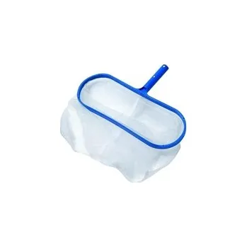 Velká dnová síťka Deluxe bez tyče