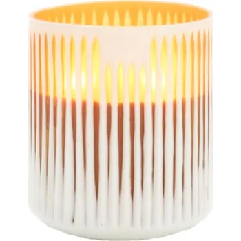 Svíčka ONNO collection LUXUSNÍ VONNÁ SVÍČKA ONNO AKOSUA L - SUNSET