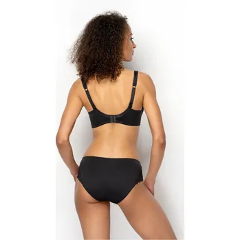 Kalhotky TIMO Timo | Klasické kalhotky s krajkou Bellagio - 85 / 20