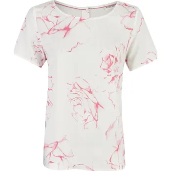 Dámská halenka Dámská halenka BROADWAY 55001276 650 JESSI Velikost: L