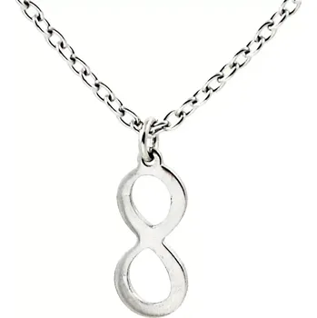 Řetízek Řetízek nekonečno