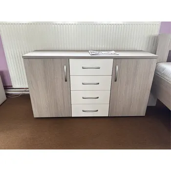 Komoda Komoda MONARC