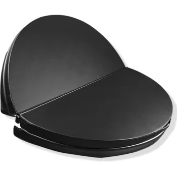 Termokrytina pro vanu o délce 200 cm Barva: Šedá